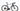 KTM Revelator Sky Master 2020 - Shimano 105 - DT Swiss E1800