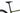 Ghost Lector FS Universal 2025 - SRAM X01 1x12sp - Syntace W 28i