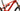 Specialized Turbo Levo Pro Carbon 2023 - SRAM X01 - Roval