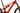 Specialized Turbo Levo Pro Carbon 2023 - SRAM X01 - Roval