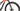 Cannondale Scalpel Carbon 2 2020 - Shimano XT - HollowGram 25