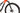 Cannondale Scalpel Carbon 2 2020 - Shimano XT - HollowGram 25