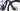 Trek Fuel EX-e 9.5 2023 - Shimano Deore - Bontrager MD35