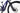 Trek Fuel EX-e 9.5 2023 - Shimano Deore - Bontrager MD35