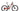 Trek Fuel EX 7 2023 - SRAM NX - Bontrager Line Comp 30