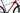 Orbea Alma 2018 - Shimano XT - Aluminium