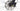 Conway Cairon S 5.0 2024 - SRAM SX 1x12sp - Conway