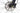 Conway Cairon S 5.0 2024 - SRAM SX 1x12sp - Conway