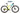 Trek Supercaliber 9.7 2021 - Shimano SLX - OC