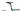 MMR Adrenaline SL 10 2023 - Shimano Ultegra Di2 2x12sp - DT Swiss ERC 1400