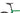 MMR Adrenaline SL 10 2023 - Shimano Ultegra Di2 2x12sp - DT Swiss ERC 1400