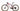 Specialized Epic S-Works GX AXS 2021 - SRAM GX AXS 1x12sp - Aluminium