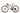 Specialized Epic S-Works GX AXS 2021 - SRAM GX AXS 1x12sp - Aluminium