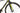 BH EVO 2018 - Shimano Ultegra - Vision Team 35