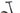 Specialized Epic GX 2020 - SRAM GX - Roval Control