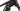 Giant Stance E+ EX Pro 2025 - Shimano XT - Giant AM