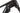 Giant Stance E+ EX Pro 2025 - Shimano XT - Giant AM