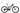 Specialized Turbo Levo 2020 - SRAM GX - Roval Traverse