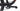Massi Aire SL 2021 - Shimano XT - Oquo MP30 Team