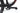 Massi Aire SL 2021 - Shimano XT - Oquo MP30 Team