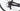 Orbea Orca 2019 - Shimano 105 - Vision Team 30
