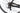 Orbea Orca 2019 - Shimano 105 - Vision Team 30