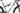 KTM Scarp Proto 25 Evo 3 2025 - SRAM GX AXS 1x12sp - Roval Control