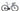 Scott Addict RC 15 2024 - Shimano Ultegra Di2 2x12sp - Syncros Capital 1.0 35mm