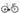 Scott Addict RC 15 2024 - Shimano Ultegra Di2 2x12sp - Syncros Capital 1.0 35mm