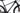 Megamo Factory 2023 - Shimano Deore - Black Jack Ready GTR
