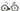 Specialized S-Works Tarmac SL6 2021 - Shimano Ultegra Di2 2x12sp - ENVE SES Air Disc
