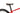 MMR Rakish 29 10 2017 - SRAM X01 - Mavic Crossmax