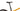 Lapierre Overvolt HT 7.6 Mix 2023 - Shimano Deore - Rodi Tryp 30