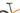 Lapierre Overvolt HT 7.6 Mix 2023 - Shimano Deore - Rodi Tryp 30