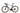 Specialized Roubaix Comp 2019 - Shimano Ultegra RX Di2 - Roval Carbon