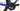 Cannondale SuperSix EVO 2 Di2 12V 2023 - Shimano Ultegra Di2 - HollowGram R45