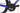Cannondale SuperSix EVO 2 Di2 12V 2023 - Shimano Ultegra Di2 - HollowGram R45