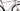 Specialized Tarmac SL8 2023 - Shimano Ultegra Di2 2x12sp - Roval C38