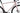 Specialized Tarmac SL8 2023 - Shimano Ultegra Di2 2x12sp - Roval C38