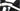 Mondraker F-Podium RR SL 2022 - SRAM XX1 AXS 1x12sp - Eute