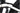 Mondraker F-Podium RR SL 2022 - SRAM XX1 AXS 1x12sp - Eute