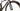 Berria Belador Aero 2018 - Shimano Ultegra - Vision Metron 55 SL