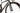 Berria Belador Aero 2018 - Shimano Ultegra - Vision Metron 55 SL