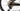 BH AtomX Lynx Carbon Pro 8.2 2024 - Shimano Deore - RaceFace AR30