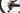 BH AtomX Lynx Carbon Pro 8.2 2024 - Shimano Deore - RaceFace AR30