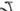 Specialized Epic 2023 - SRAM GX - DT Swiss M1900