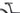 Specialized Epic 2023 - SRAM GX - DT Swiss M1900