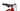 Cannondale Habit 4 2023 - Shimano Deore - WTB STX i25