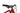 Cannondale Habit 4 2023 - Shimano Deore - WTB STX i25