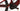 BH Xtep Lynx Pro 0.7 2025 - Shimano XT - RaceFace AR30